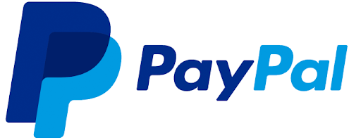 pay with paypal - The Jeffersons Store